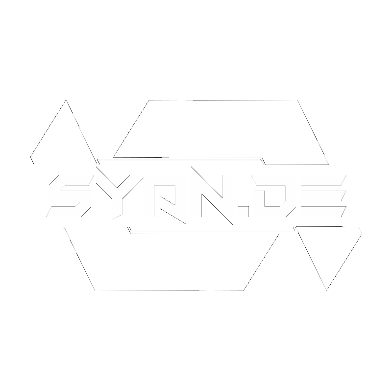 S!